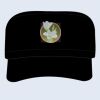 Military Style Cap Thumbnail