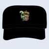 Military Style Cap Thumbnail