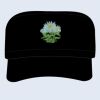 Military Style Cap Thumbnail