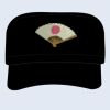 Military Style Cap Thumbnail