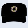 Military Style Cap Thumbnail