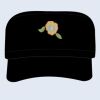 Military Style Cap Thumbnail