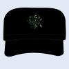 Military Style Cap Thumbnail