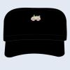Military Style Cap Thumbnail