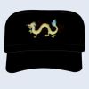 Military Style Cap Thumbnail