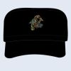Military Style Cap Thumbnail