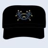 Military Style Cap Thumbnail