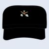 Military Style Cap Thumbnail
