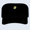Military Style Cap Thumbnail