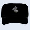 Military Style Cap Thumbnail