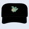 Military Style Cap Thumbnail