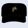 Military Style Cap Thumbnail