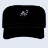 Military Style Cap Thumbnail