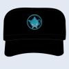 Military Style Cap Thumbnail