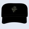 Military Style Cap Thumbnail
