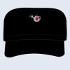 Military Style Cap Thumbnail