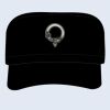 Military Style Cap Thumbnail