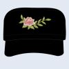 Military Style Cap Thumbnail