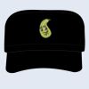 Military Style Cap Thumbnail