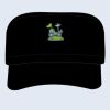 Military Style Cap Thumbnail