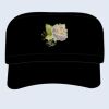 Military Style Cap Thumbnail