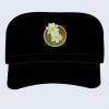 Military Style Cap Thumbnail