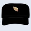 Military Style Cap Thumbnail
