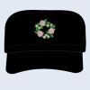 Military Style Cap Thumbnail