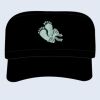 Military Style Cap Thumbnail