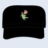 Military Style Cap Thumbnail