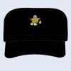 Military Style Cap Thumbnail