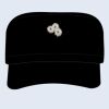 Military Style Cap Thumbnail