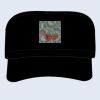 Military Style Cap Thumbnail