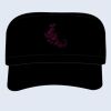 Military Style Cap Thumbnail