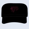 Military Style Cap Thumbnail