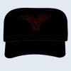 Military Style Cap Thumbnail
