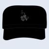Military Style Cap Thumbnail