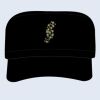 Military Style Cap Thumbnail