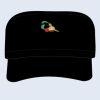 Military Style Cap Thumbnail