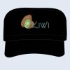 Military Style Cap Thumbnail