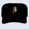 Military Style Cap Thumbnail