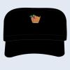 Military Style Cap Thumbnail