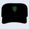 Military Style Cap Thumbnail