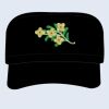 Military Style Cap Thumbnail