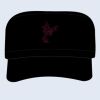 Military Style Cap Thumbnail