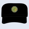 Military Style Cap Thumbnail