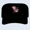 Military Style Cap Thumbnail