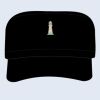 Military Style Cap Thumbnail