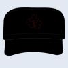Military Style Cap Thumbnail