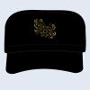 Military Style Cap Thumbnail